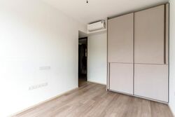 The Watergardens At Canberra (D27), Apartment #510551221